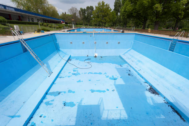 Best 24/7 water damage repair  in Lockhart, TX