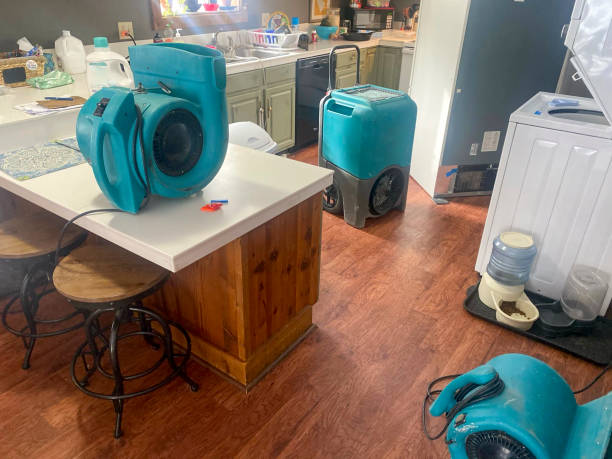 Lockhart, TX Water damage restoration Company
