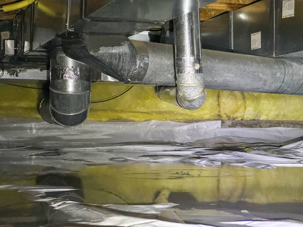24/7 water damage repair in Lockhart, TX