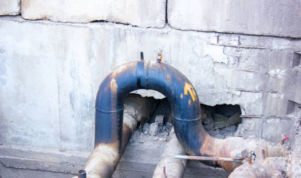 Best Fire Damage Restoration  in Lockhart, TX